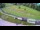 Webcam in Celje, 0 km