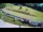 Webcam in Celje, 3.8 km
