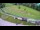 Webcam in Celje, 0 km