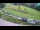 Webcam in Celje, 2.1 mi away