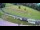 Webcam in Celje, 5.3 km