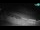 Webcam in Celje, 3.8 km