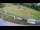 Webcam in Celje, 5.3 km