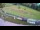 Webcam in Celje, 5.3 km