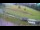 Webcam in Celje, 0 km