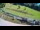 Webcam in Celje, 2.1 mi away