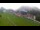 Webcam in Celje, 10.9 km entfernt