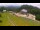 Webcam in Celje, 2.7 mi away