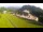 Webcam in Celje, 5.3 km