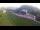 Webcam in Celje, 0 km entfernt