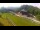 Webcam in Celje, 6.9 km entfernt