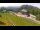 Webcam in Celje, 2.1 mi away