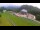 Webcam in Celje, 28.3 km
