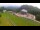 Webcam in Celje, 3.8 km