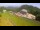 Webcam in Celje, 5.3 km entfernt