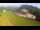 Webcam in Celje, 28.3 km entfernt
