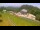 Webcam in Celje, 10.8 km entfernt