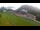 Webcam in Celje, 3.8 km
