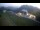 Webcam in Celje, 2.7 mi away