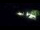 Webcam in Celje, 2.7 mi away