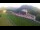Webcam in Celje, 1.4 mi away