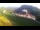 Webcam in Celje, 2.1 mi away