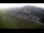 Webcam in Celje, 28.3 km entfernt