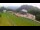 Webcam in Celje, 28.3 km