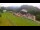 Webcam in Celje, 3.8 km entfernt