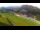 Webcam in Celje, 1.4 mi away