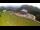 Webcam in Celje, 5.3 km