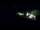 Webcam in Celje, 10.9 mi away