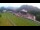 Webcam in Celje, 1.4 mi away