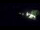Webcam in Celje, 2.1 mi away