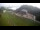 Webcam in Celje, 0 mi away