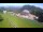 Webcam in Celje, 0 km entfernt