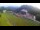 Webcam in Celje, 2.1 mi away