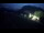 Webcam in Celje, 0 km