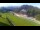 Webcam in Celje, 0 km