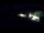 Webcam in Celje, 6.9 km