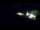 Webcam in Celje, 10.8 km