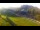 Webcam in Celje, 0 mi away