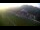 Webcam in Celje, 0 km entfernt