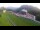 Webcam in Celje, 0 km