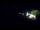Webcam in Celje, 5.3 km