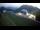 Webcam in Celje, 5.3 km