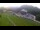 Webcam in Celje, 5.3 km