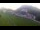 Webcam in Celje, 0 mi away