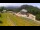 Webcam in Celje, 5.3 km