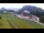 Webcam in Celje, 2.1 mi away